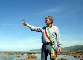 Il caso Vassallo rischia di trasformarsi in una Garlasco bis