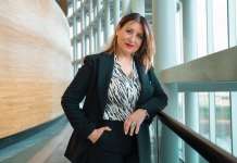 Minacce a don Patriciello, Gemma (FdI): “Nessuno tocchi don Maurizio, simbolo del riscatto di Caivano”