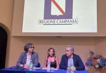 Dimensionamento scolastico, Fortini: “Pronti ad impugnare il decreto” Fortini
