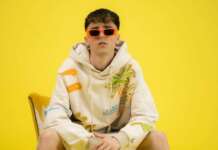 San Lorenzo Maggiore, l’11 agosto il concerto di LDA in Piazza Roma