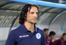 Cudini lancia Bolsius: “Profilo di alta qualità e se migliorerà un aspetto…”