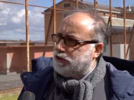 Emergenza carceri, appello dei garanti territoriali: “Servono misure urgenti ed efficaci” Samuele Ciambriello