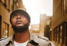 ‘Nocera Jazz Festival’, unica data italiana di Tony Momrelle al Castello Fienga