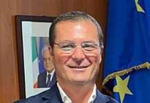 Recordman di preferenze, chi è Zannini il consigliere campano nella bufera