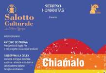 Omobilesbotransfobia: nuovo incontro di sensibilizzazione