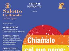 Omobilesbotransfobia: nuovo incontro di sensibilizzazione