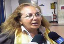 Urbanistica, Buondonno: “Avellino ha un buon piano regolatore, respingo le accuse di Giordano” (Video)