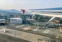 Aeroporti italiani da record, 220 milioni passeggeri nel 2024: Capodichino ad un passo dal podio