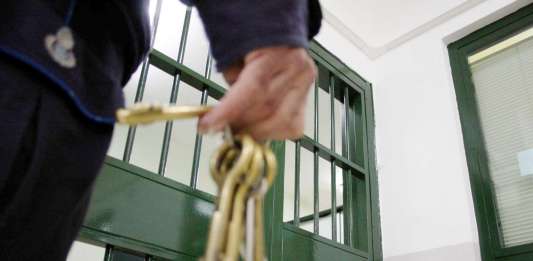 carcere
