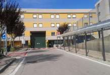 Droga e cellulari in carcere: ennesimi sequestri in Irpinia