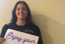 Carmen Scala e Sirio Salerno ancora insieme: “Lavorare per risultati importanti”