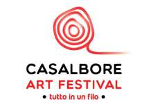Artisti sanniti protagonisti della IV edizione del Casalbore Art Festival