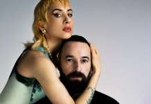 Avellino Summer Fest. Sono i “Coma Cose” il terzo big name della kermesse musicale