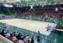 “Concorso svolto in condizioni impeccabili”: la verità degli organizzatori (Foto)