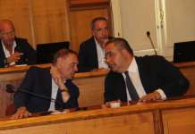 Benevento, al vicesindaco De Pierro la delega in materia di Coordinamento degli interventi sul Pnrr
