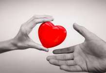 Donazione organi, Tufino località più generosa della Campania: sul podio due comuni sanniti