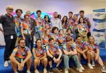 Giffoni e Federico II insieme per un corto sugli 800 anni dell’Ateneo