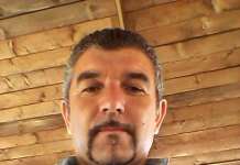 Irpinia in ansia per Gianfranco, esce di casa e scompare nel nulla