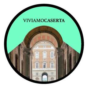 Sabato il via al progetto dell'associazione 'ViviAmo Caserta': un tuffo  nella storia della città