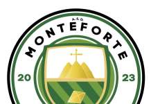 Asd Monteforte Irpino, la nuova squadra di calcio con il primo Presidente donna