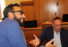 Concorsi al Comune di Benevento, l’opposizione accusa: “Non concesso l’accesso agli atti”