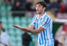 Benevento, si sblocca Meccariello: accelerata nella trattativa