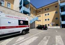 Dimessa due volte dal “Moscati” poi muore: scatta l’inchiesta