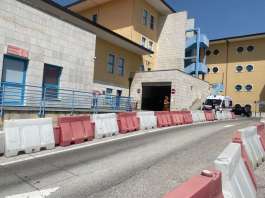 “Nel dolore una nuova luce”, la madre del 17enne Carmine elogia i medici