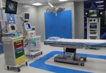 Veneto al top per le cure essenziali, sufficienza per la regione Campania