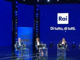 Rai, Amato: “Necessario cambio di rotta sostanziale per centro Napoli”