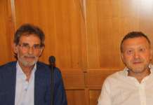 Trasporti, PSI Benevento e ‘Città Aperta’: “Solidarietà ai lavoratori della Trotta Bus raggiunti. Grave ed inammissibile la reazione dell’azienda”