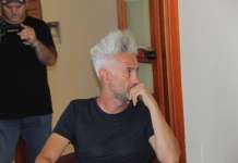 “La Fisica che ci piace”, la lezione show del prof Schettini arriva al Teatro Acacia