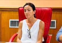 Un albero di tiglio alla memoria e all’impegno di Rita Sciscio