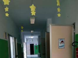Scuola, in Irpinia persi in tre anni 4000 studenti