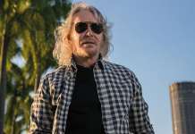 Nocera Jazz Festival, domani l’anteprima di Marcos Valle