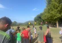 Turismo: Avellino ultima tra i capoluoghi, in Irpinia promossi in 6