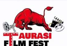 “Taurasi Film Fest”,  torna la rassegna nazionale di cortometraggi