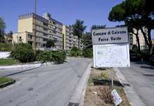 Firmato il Dpcm, Ciciliano nominato commissario per Caivano