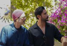 Ariano Film Festival, Uğur Güneş e Rocco Papaleo tra sentimenti e musicalità