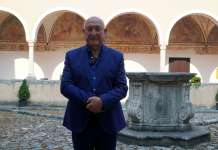 ‘Nostalgia ’90’ e ‘Settembre al Borgo’, l’invito del sindaco Rubino: “Venite a Sassano”