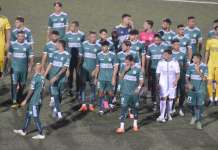 Avellino tra campo e mercato, un rinforzo in arrivo a centrocampo