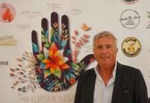 Fondazione Vassallo: “Rinviare le elezioni di Capaccio Paestum”