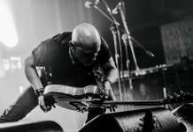 Dum Dum Republic, Finaz e Peppoh star de “La Chitarra e le Stelle” Festival