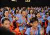 Cultura, 23 milioni per cinema e spettacolo nel 2026: la Giunta regionale approva i due piani triennali