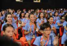 Cultura, 23 milioni per cinema e spettacolo nel 2026: la Giunta regionale approva i due piani triennali