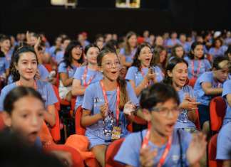 Cultura, 23 milioni per cinema e spettacolo nel 2026: la Giunta regionale approva i due piani triennali
