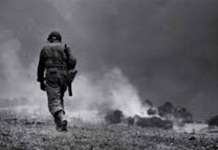 Non solo Campania: attacco russo su Sumy, raid su ospedale a Gaza