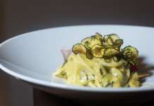 Provolone del Monaco Dop protagonista a Ferragosto: sempre più taglieri e ricette dedicate al formaggio