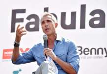 Paulo Sousa: “Voglio rendere orgoglioso popolo di Salerno”