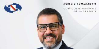 Definizione agevolata dei debiti, portale web ko: interrogazione di Tommasetti